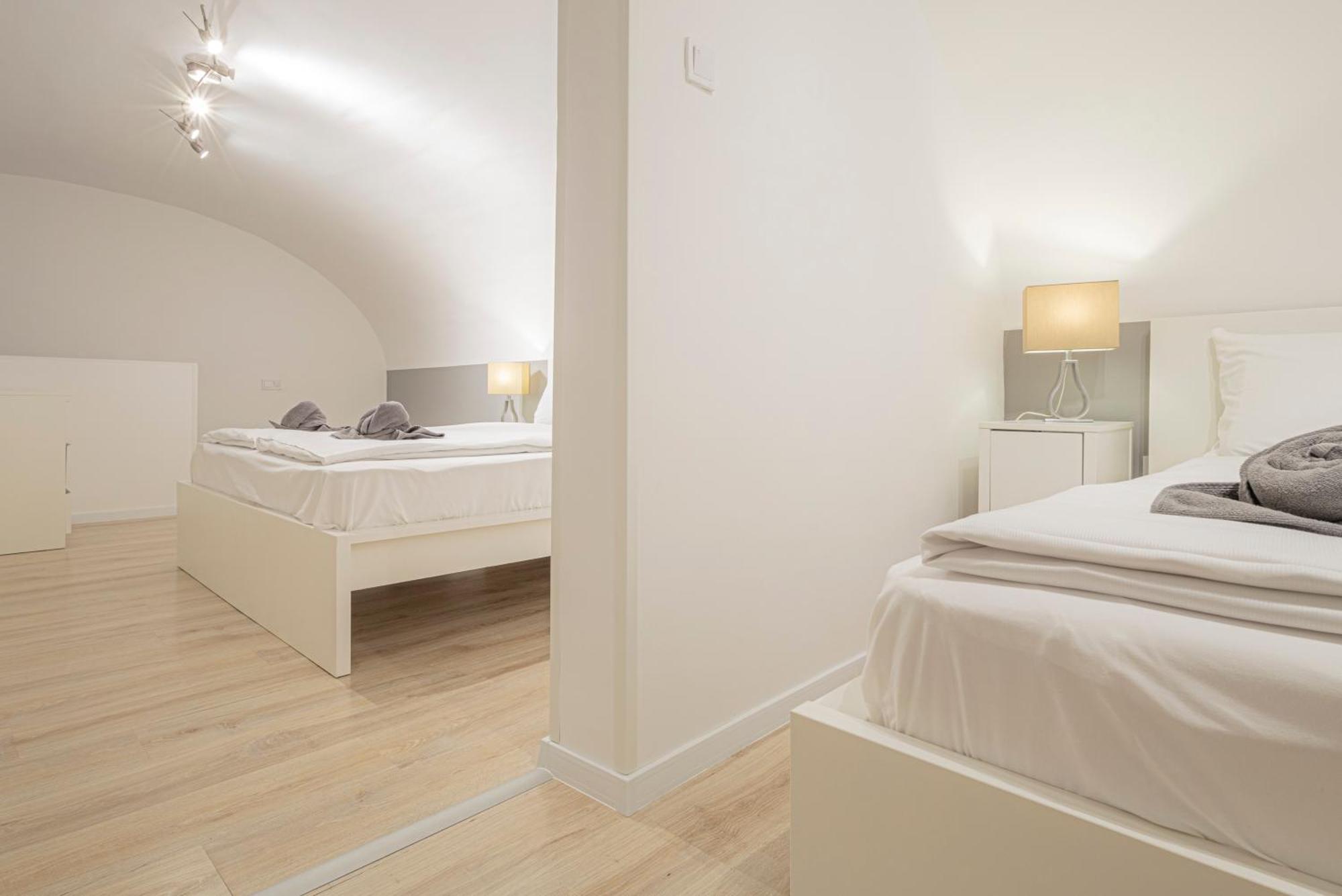 Beautiful Home At Basilca 3-4 Budapesta Exterior foto