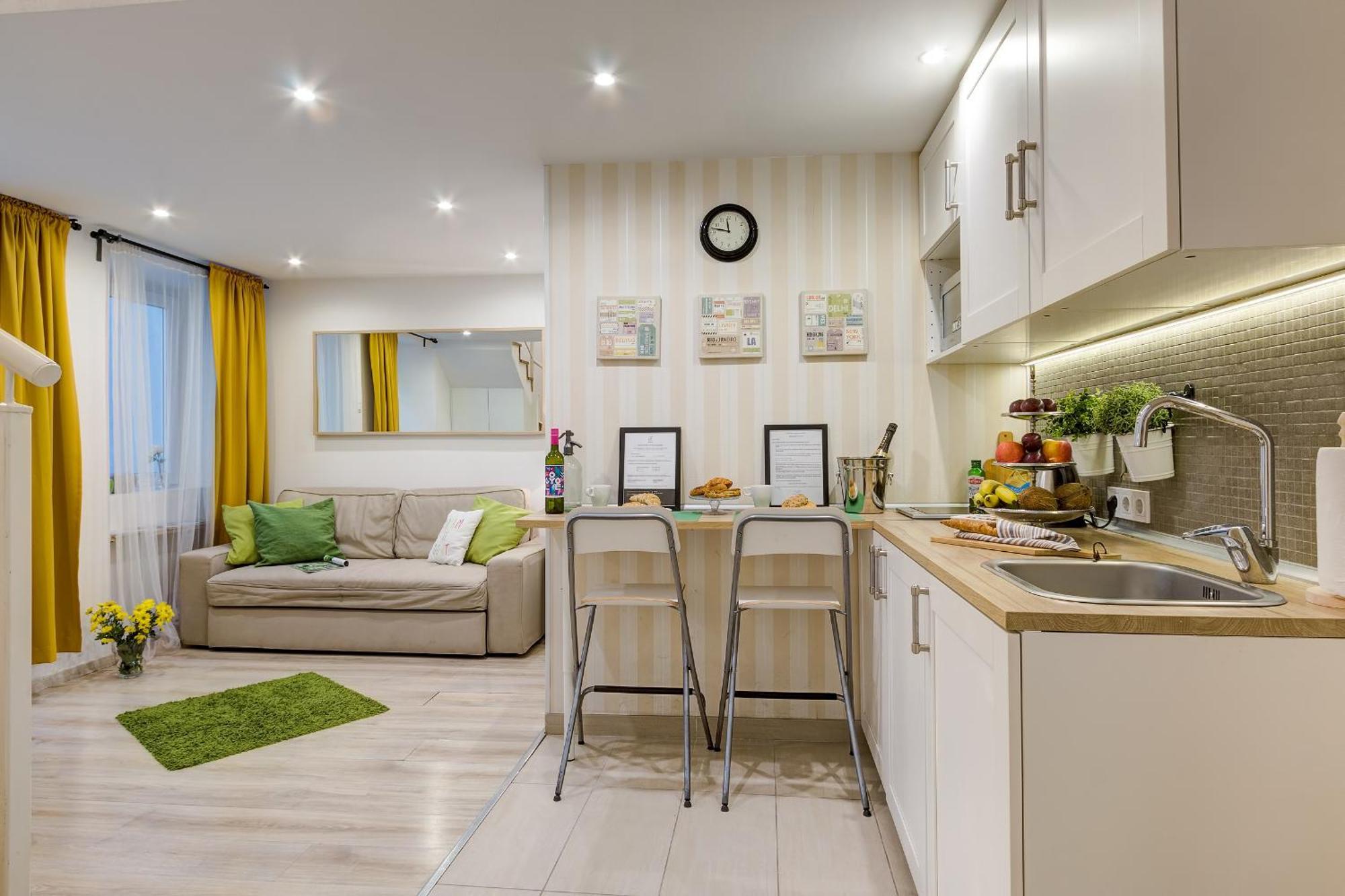 Beautiful Home At Basilca 3-4 Budapesta Exterior foto